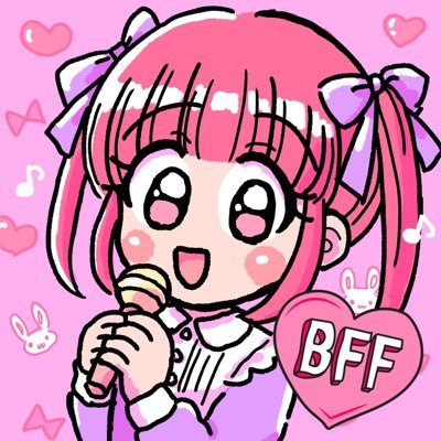 の神リカさんのプロフィール画像