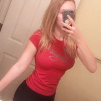 Yam yummy (@yamyamyummy3) 's Twitter Profile
