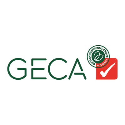 At GECA, we help individuals and organisations to make, buy and do better for people and the planet 🌏 #GECAcertified #ChooseGECA #LoveOurLicensees