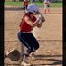 Mia Kinsey 2023 (Uncommitted) (@miakinsey2023) Twitter profile photo Mia Kinsey 2023 (Uncommitted) (@miakinsey2023) Twitter profile photo
