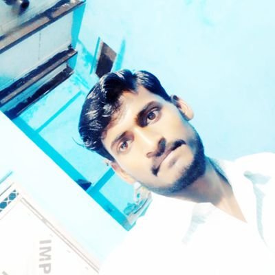 ROSERA SAMASTIPUR RJD RJD NATA
BSC QUALIFIE