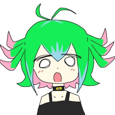 Ragaru 🔞さんのプロフィール画像