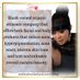 Simone Simmie Myrie ™ (@simonemyrie) Twitter profile photo Simone Simmie Myrie ™ (@simonemyrie) Twitter profile photo