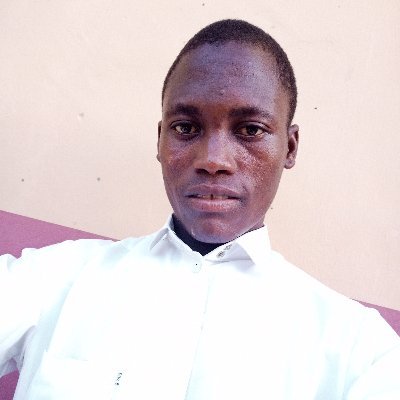 IbnNuhAssunnee's profile picture. *** MUSULUNCI SHINE ADDININA,  AL-QUR'ANI DA SUNNAR ANNABI SAW BISA FAHIMTAR MAGABATA NE KADAI ABIN KOYINA BA WANI SHEHI KO KUNGIYABA ***