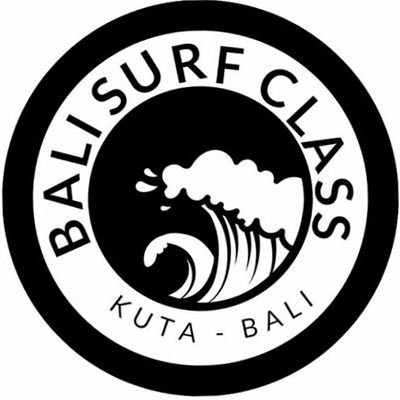 Balisurfclass_ Profile Picture