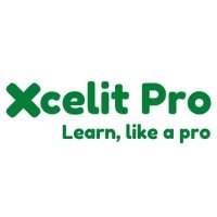 XCEL IT PRO(@XcelitPro) 's Twitter Profile Photo