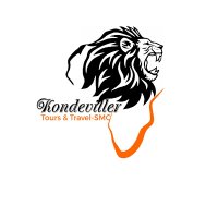 Kondeviller Tours and Travel (@kondeviller1) 's Twitter Profile
