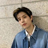 nessa pacar SEUNGMIN(@seungminization) 's Twitter Profile Photo