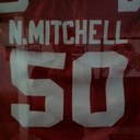 Nick Mitchell - @NickMitchell7 - Twitter