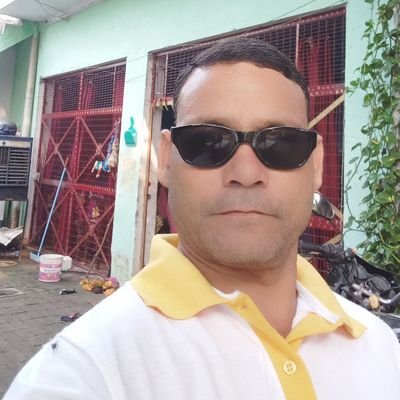 Sovendr00512684's profile picture. जिला अध्यक्ष आजाद समाज पार्टी कांशीराम जनपद अमरोहा।