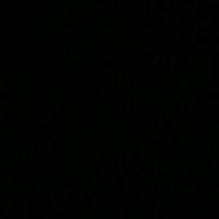 . (@11rizy) 's Twitter Profile