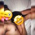 ๐ฅฐArrecho 100%โบ๏ธ (@sexoovalledupar) Twitter profile photo ๐ฅฐArrecho 100%โบ๏ธ (@sexoovalledupar) Twitter profile photo