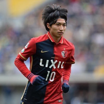 かか#897 (@Gamba7_Arsenal9) / X かか#897 (@Gamba7_Arsenal9) / X