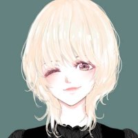 金髪人妻@旦那が海外出張中(@sakidesita1031) 's Twitter Profile Photo