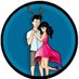 aaam (@bdalkry99445848) Twitter profile photo aaam (@bdalkry99445848) Twitter profile photo