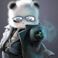 Zamar (@kli51720457) 's Twitter Profile