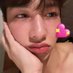 🤓💚👶❤️🥦 (@chuxiaoshuang1) Twitter profile photo 🤓💚👶❤️🥦 (@chuxiaoshuang1) Twitter profile photo