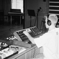 OZZIE (@ozziebeats) 's Twitter Profile