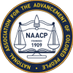The VCU NAACP (@vcunaacp) Twitter profile photo