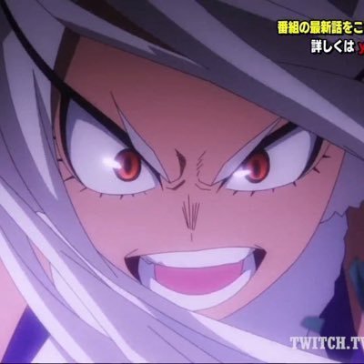 꺼어어어어어어억트름발사!!!!!!!!!꺼어어어어어어억트름발사!!!!!!!!!꺼어어어어어어억트름발사!!!!!!!!!꺼어어어어어어억트름발사!!!!!!!!!꺼어어어어어어억트름발사!!!!!!!!!꺼어어어어어어억트름발사!!!!!!!!!꺼어어어어어어억트름발사!!!!!!!!!꺼어어어어어어억