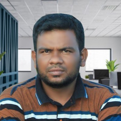 I am a digital marketer and SEO expert. fast organic website SEO and traffic, youtube, Twitter growth, promotion, and marketing