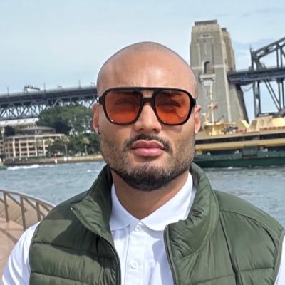 TokiDoki_Dale's profile picture. 