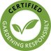 Gardening Responsibly (@gardening_resp) Twitter profile photo Gardening Responsibly (@gardening_resp) Twitter profile photo