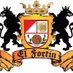 EL FORTIN 22años Pte (@elfortinpte) Twitter profile photo EL FORTIN 22años Pte (@elfortinpte) Twitter profile photo