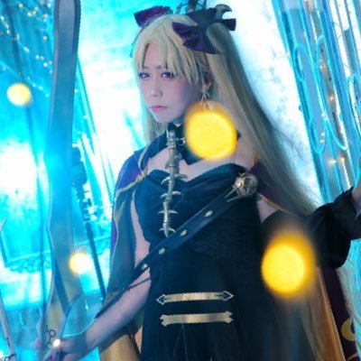 ことみ🥀さんのプロフィール画像