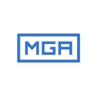 MobileGrowthMGA Profile Picture