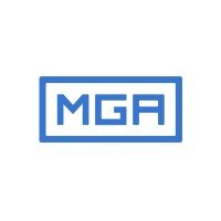 Mobile Growth Association (@mobilegrowthmga) 's Twitter Profile
