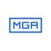 Mobile Growth Association (@mobilegrowthmga) Twitter profile photo Mobile Growth Association (@mobilegrowthmga) Twitter profile photo