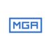 Mobile Growth Association (@MobileGrowthMGA) Twitter profile photo