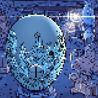 turkey_FPS's profile picture. Turkey FPS is a Meta First person shooter game.