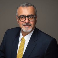 Zed Ayesh (@zed_ayesh) 's Twitter Profile