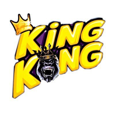 KriptoKINGKONG Profile Picture