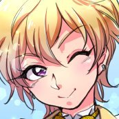 三尾ちゃん🔞5/4ふたけI09a (@chinchinsrsr) 's Twitter Profile Photo 三尾ちゃん🔞5/4ふたけI09a (@chinchinsrsr) 's Twitter Profile Photo