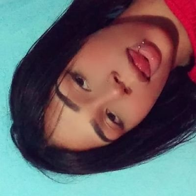 juliacamargowkk's profile picture. Júlia fã do messi......

@Corinthians /@FCBarcelona