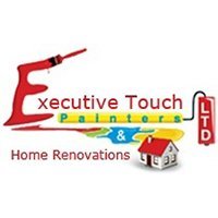 ETPaintersTO's profile picture. We are the Toronto Painters having 30 years of experience in Interior, Exterior, Commercial and Residential Painting. We undertake home renovations also.