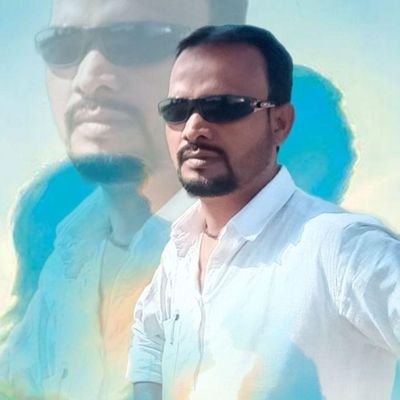 pandatarai's profile picture. डर के आगे जीत है