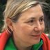 Ingrid von Morandell (@ingridvonm) Twitter profile photo Ingrid von Morandell (@ingridvonm) Twitter profile photo