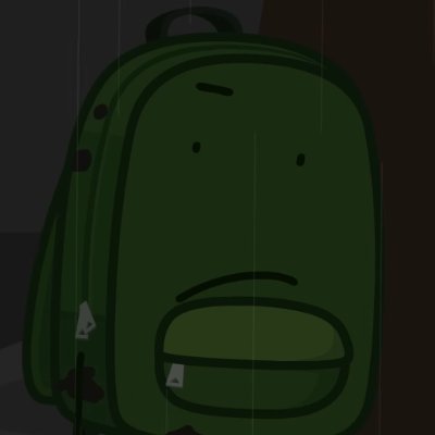 liambpd's profile picture. quotes that will make u walk into the ocean and explode