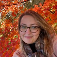 Connie 📚 (@conniereads_) 's Twitter Profile