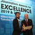 DHARMARAJ (@dharmarajmedia) Twitter profile photo DHARMARAJ (@dharmarajmedia) Twitter profile photo