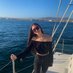 Lexi (@lexifusselman) Twitter profile photo Lexi (@lexifusselman) Twitter profile photo