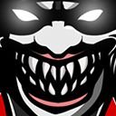 Welcome to the Freak Show! Variety Partner Horror streamer. YouTube: https://t.co/KNZ0ZAZnk3, Business inquiries- thetruesmaugh@gmail.com