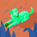 Collin Good - @CollinGood8 - Twitter