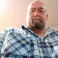 Stephen Gheller (@ghellerstephen) 's Twitter Profile