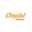 ChrystalHomesKe's profile image