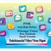 PVVNL SHAMLI (@pvvnlshamli) Twitter profile photo PVVNL SHAMLI (@pvvnlshamli) Twitter profile photo